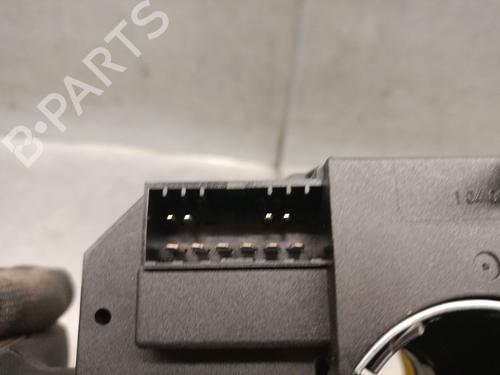 Headlight switch ALFA ROMEO 159 (939_) 2.4 JTDM (939AXD12, 939AXD1B) | BP34715739I24  - Image 7