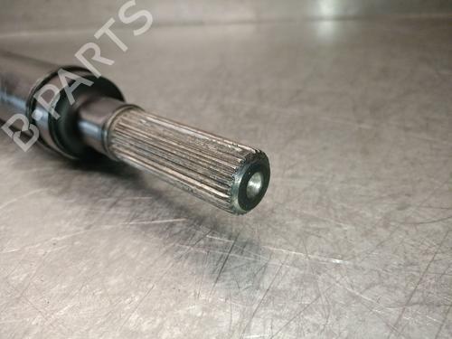 Driveshaft BMW X3 (G01, F97, G08) xDrive 20 d Mild-Hybrid | BP30124501M37