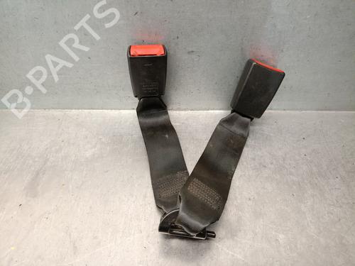 Used Seat buckle Seat buckle 39248376 39248376
