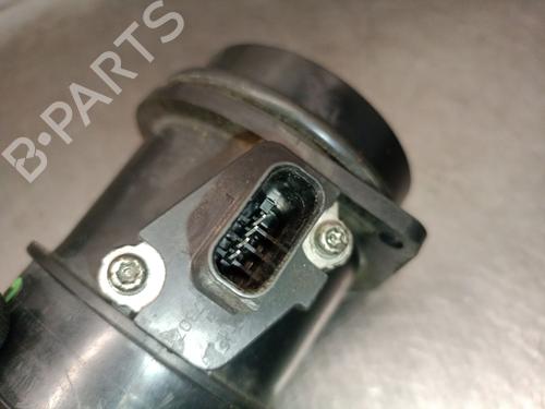 Mass air flow sensor FORD FOCUS II (DA_, HCP, DP) 1.8 TDCi | BP27839815M95