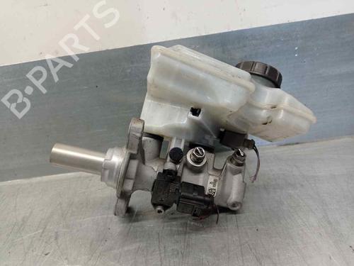 Used Brake master cylinder VW GOLF VII (5G1, BQ1, BE1, BE2) 1.5 TSI (150 hp) 13295285