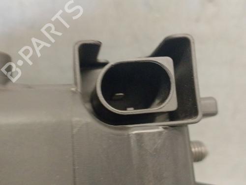 Alternator BMW 5 Gran Turismo (F07) 530 d | BP25241952M7 