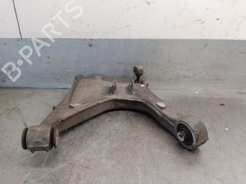 Right rear suspension arm AUDI A8 D3 (4E2, 4E8) 3.0 TDI quattro | BP32386763M15 - Image 3