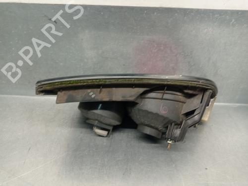Right tailgate light MAZDA 6 Station Wagon (GY) 2.0 DI (GY19) | BP32163940C80 - Image 3