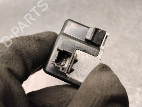 Electronic module MERCEDES-BENZ SPRINTER 3,5-t Van (B907, B910) 311 CDI (910.631, 910.633) | BP39021351M83 - Image 4