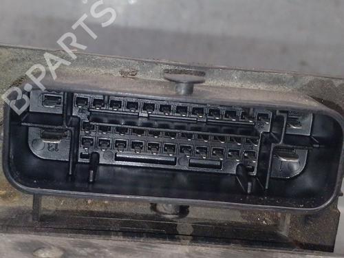 ABS pump FIAT 500 (312_) 1.3 D Multijet (312AXB1A) | BP36072320M43  - Image 5