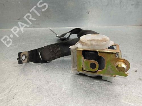 Front left seatbelt OPEL VECTRA B (J96) 2.0 DTI 16V (F19) | BP8919315I26 
