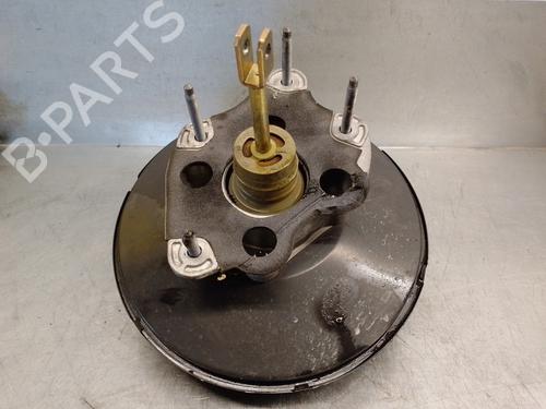 Used Servo brake RENAULT CLIO III (BR0/1, CR0/1) 1.4 16V (98 hp) 15518349