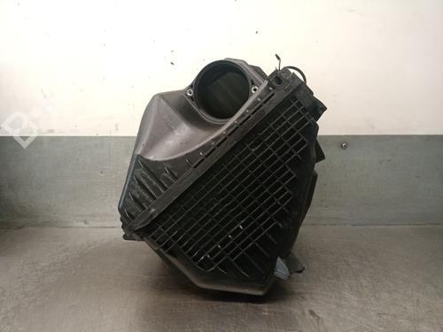 Luftfilter kasse HYUNDAI SANTA FÉ III (DM, DMA) 2.2 CRDi (197 hp) 28357686