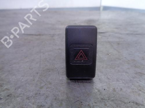 Used Warning switch Warning switch 13699777 13699777