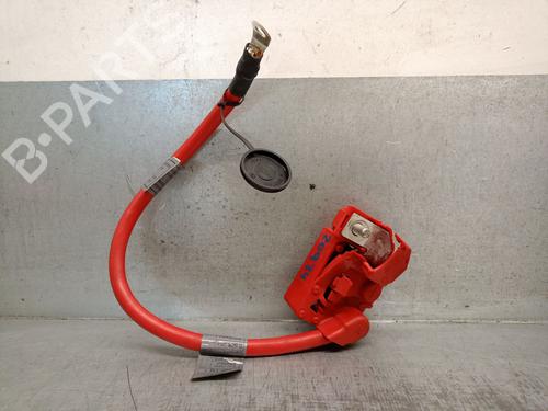 Used Cable BMW 3 (E90) 320 d (163 hp) 19164625