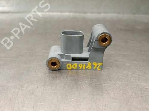 Electronic module MINI MINI COUNTRYMAN (R60) One D | BP39992320M83 - Image 3