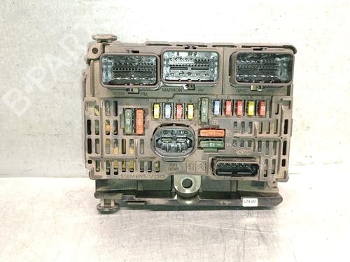 fuse-box-citroen-c4-i-lc_-2004-2005-2006-2007-2008-2009-2010-2011-2012-2013-2014-30262320 main image