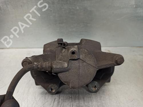 Left front brake caliper FIAT TIPO Estate (356_, 357_)  | BP12170837M105 