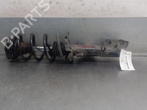 Used Right front shock absorber Right front shock absorber 38069584 38069584