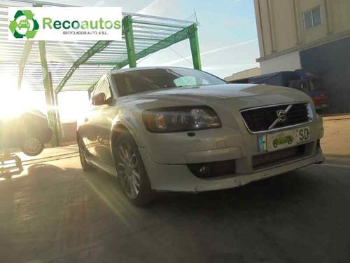 Left front window switch VOLVO C30 (533) T5 | BP2308024I27 - Image 8