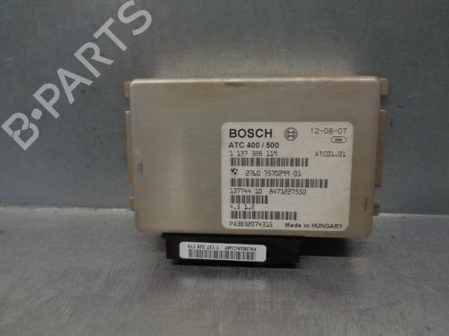 Used Gearbox control unit BMW X3 (E83) [2003-2011]  18233783