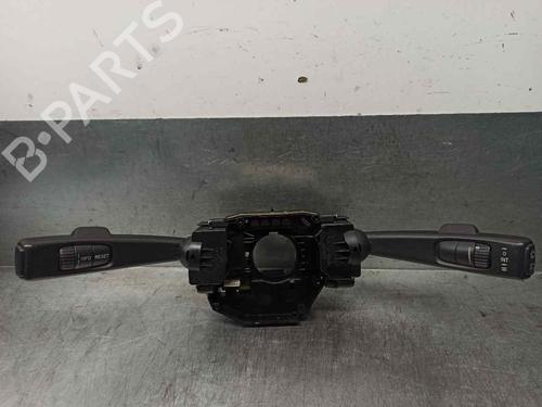 Used Headlight switch VOLVO V50 (545) 2.0 D (136 hp) 11330675