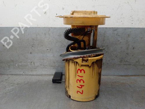 Used Fuel pump SEAT LEON (1P1) 1.9 TDI (105 hp) 31147821