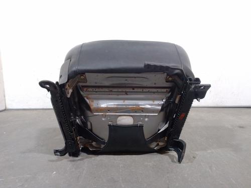 Stol høyre foran KIA SHUMA II (FB) 1.6 | BP29564236C16 