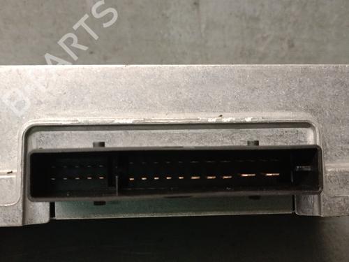 Annen AUDI Q7 (4LB) 3.0 TDI quattro | BP30626185O1 