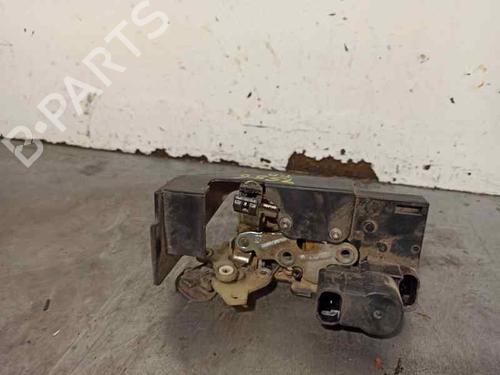 Used Rear right lock ALFA ROMEO 156 Sportwagon (932_) 1.9 JTD 16V Q4 (932BXN20) (150 hp) 5408008