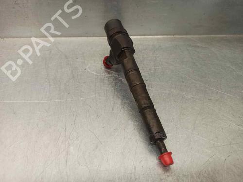 Injector FIAT DOBLO Cargo (263_) 1.6 D Multijet (263WXD1B, 263WXR1B, 263WXX1B, 263ZXD1B,... | BP23962220M100 - Image 2