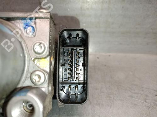ABS pump HONDA MOTORCYCLES CB (251cc - 500cc) CB 500 F (PC58, PC45, PC63, PC71) | BP34007742M43  - Image 5