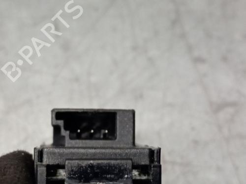 Høyre bak elrute bryter MERCEDES-BENZ A-CLASS (W168) A 170 CDI (168.009, 168.109) | BP30704015I28