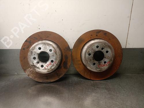 Used Other BMW X3 (G01, F97, G08) xDrive 20 d Mild-Hybrid (190 hp) 30183116