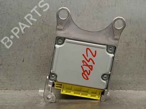 ECU airbags SUBARU LEVORG 1.6 AWD (VM4) | BP36882946M53 - Image 2