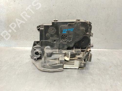 rear-right-lock-bmw-x1-e84-2009-2010-2011-2012-2013-2014-2015-33675269 main image