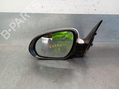 left-mirror-hyundai-i30-fd-2007-2008-2009-2010-2011-2012-34175123 main image