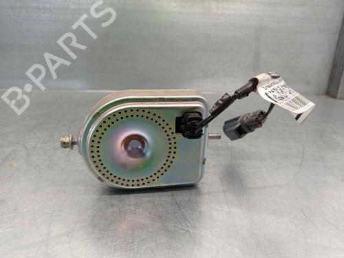 Electronic module LAND ROVER RANGE ROVER SPORT II (L494) 3.0 TDV6 4x4 | BP13909086M83 