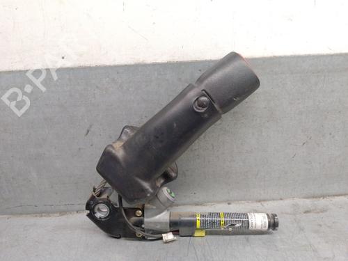Used Front left belt tensioner CHRYSLER VOYAGER / GRAND VOYAGER IV (RG) 2.5 CRD (143 hp) 30096923