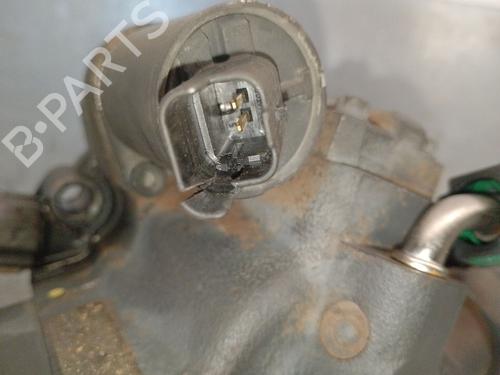 Pompe à injection FORD FOCUS C-MAX (DM2) 2.0 TDCi | BP29566735M78 