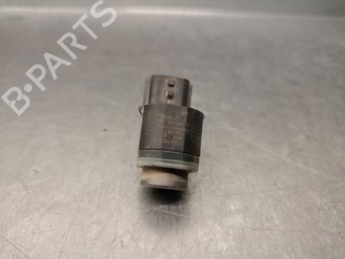 Used Electronic module Electronic module 38771523 38771523