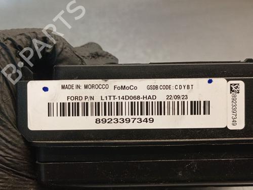 Fuse box FORD PUMA (J2K, CF7) 1.0 EcoBoost mHEV | BP36643356E1 - Image 4