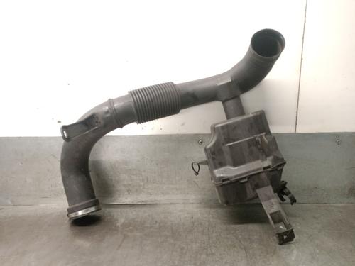 Used Pipe CITROËN BERLINGO / BERLINGO FIRST MPV (MF_, GJK_, GFK_) 1.9 D (MFWJZ) (70 hp) 29475536