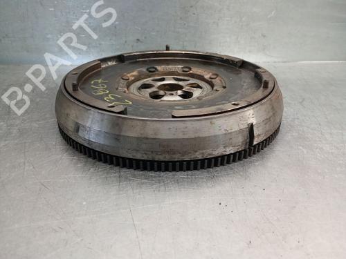 Koło zamachowe CITROËN XSARA PICASSO (N68) 1.6 HDi | BP30150024M101