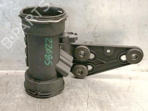 Used Mass air flow sensor MERCEDES-BENZ C-CLASS Coupe (CL203) C 220 CDI (203.708) (150 hp) 25911330