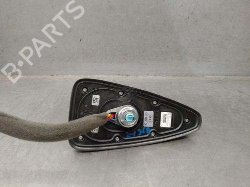 Antenne/Base HYUNDAI BAYON (BC3) 1.2 MPI | BP31907363C140 