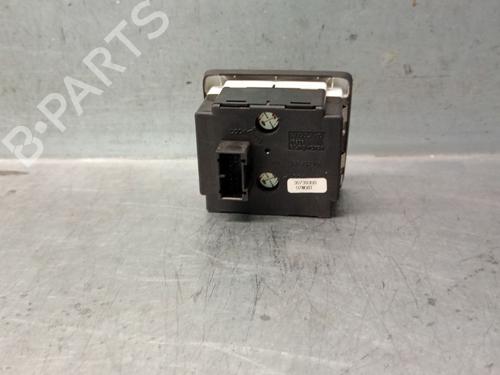 Headlight switch VOLVO C30 (533) 1.8 | BP26948646I24 