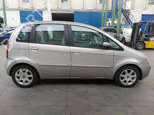 Bremselys FIAT IDEA (350_) 1.4 16V | BP7019655L11  - Image 8