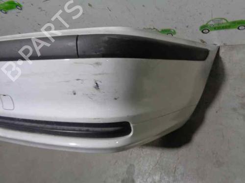 Rear bumper BMW 3 (E46) 320 d | BP4939663C8 