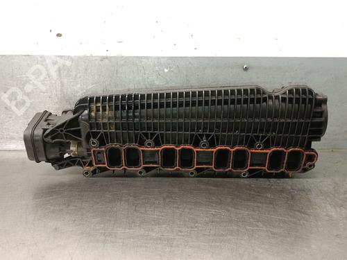 Intake manifold AUDI Q7 (4MB, 4MG, 4MQ) SQ7 TDI quattro | BP33795865M70 - Image 2