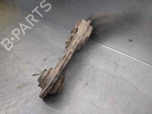 Engine mount NISSAN JUKE (F15)  | BP9209290M89 