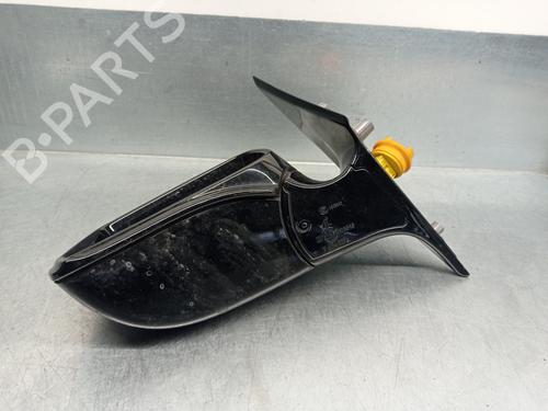 Left mirror BMW 5 Gran Turismo (F07) 520 d | BP11289654C26 