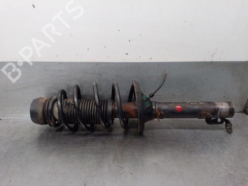 Venstre fortil støddæmper SEAT TOLEDO II (1M2) 1.9 TDI | BP30834777M16