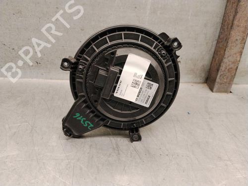 Heater blower motor VOLVO XC60 II (246) B5 Mild-Hybrid | BP35756669M62 - Image 2